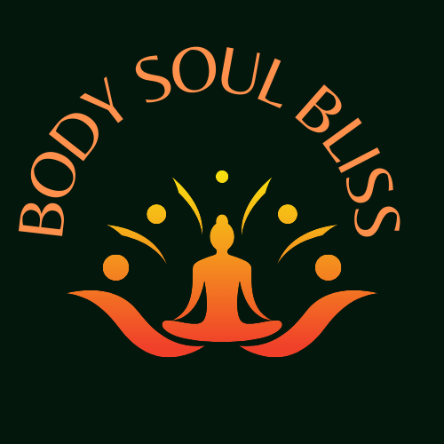 bodysoulbliss.in